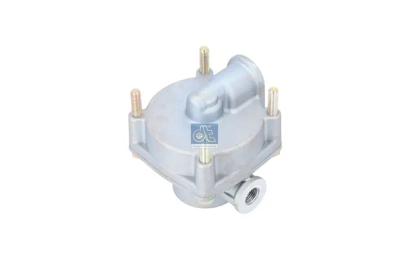 Handler.Part Relay valve DT Spare Parts 460317 3