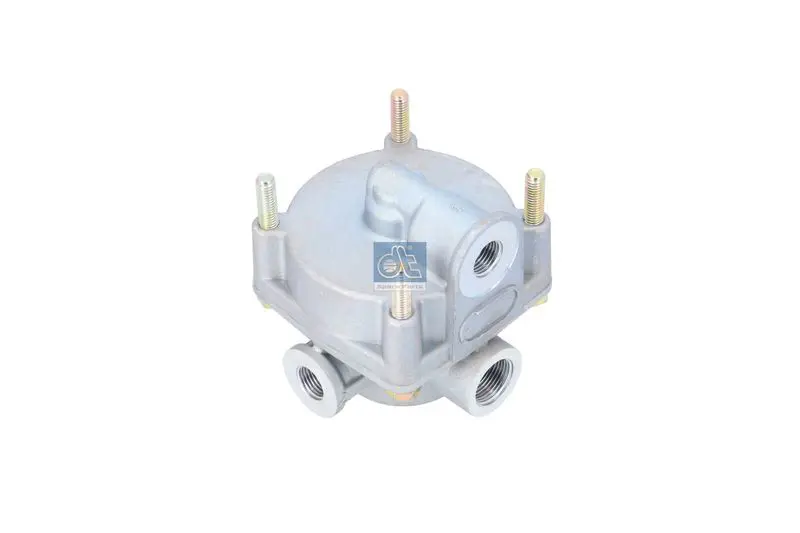 Handler.Part Relay valve DT Spare Parts 460317 4