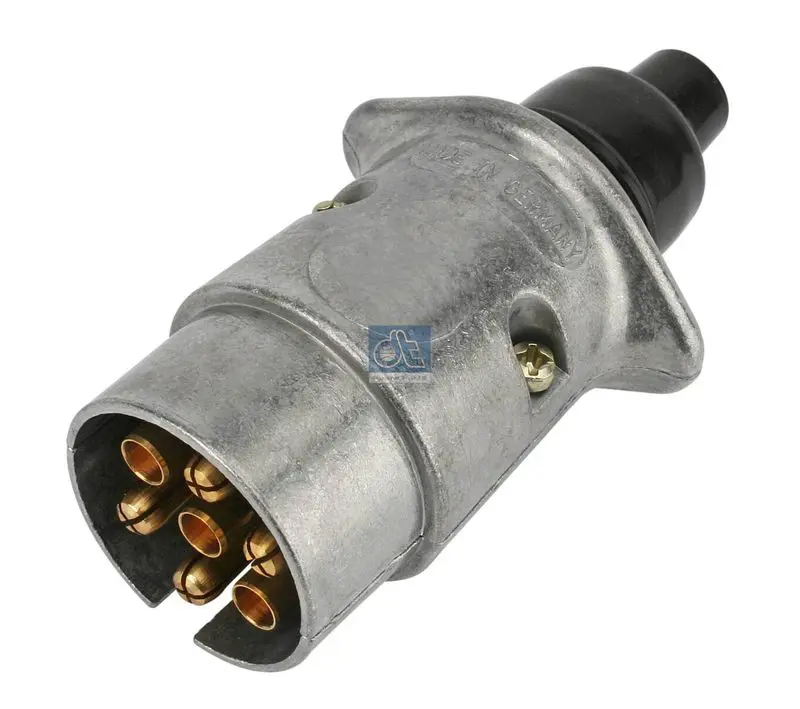 Handler.Part Plug DT Spare Parts 460414 1