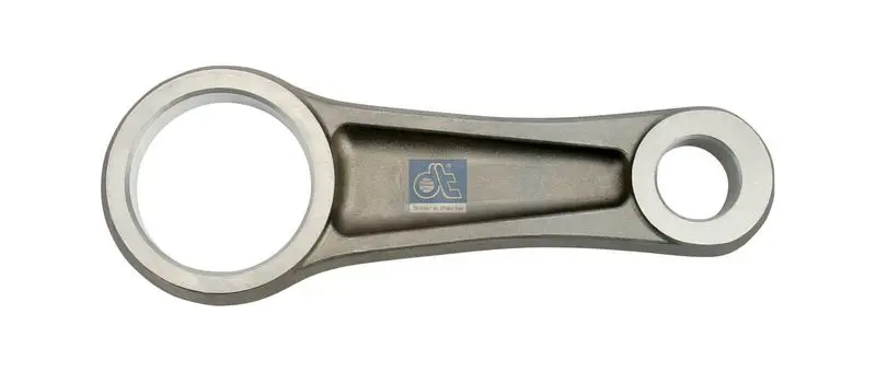 Handler.Part Connecting rod, air compressor DT Spare Parts 461050 1