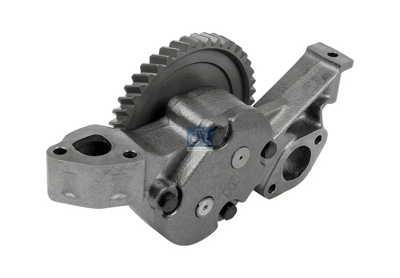 Handler.Part Oil pump DT Spare Parts 461264 1