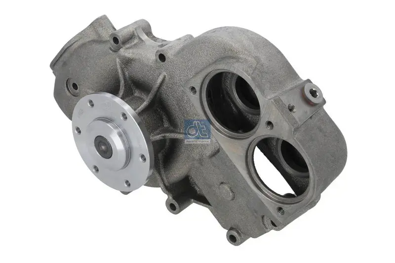 Handler.Part Water pump DT Spare Parts 461617 2