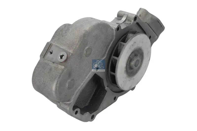 Handler.Part Water pump DT Spare Parts 461617 3