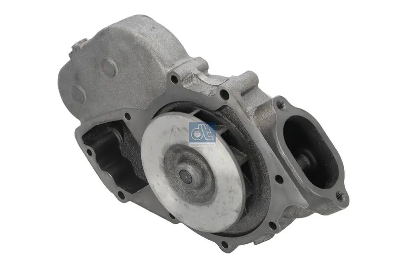 Handler.Part Water pump DT Spare Parts 461617 4