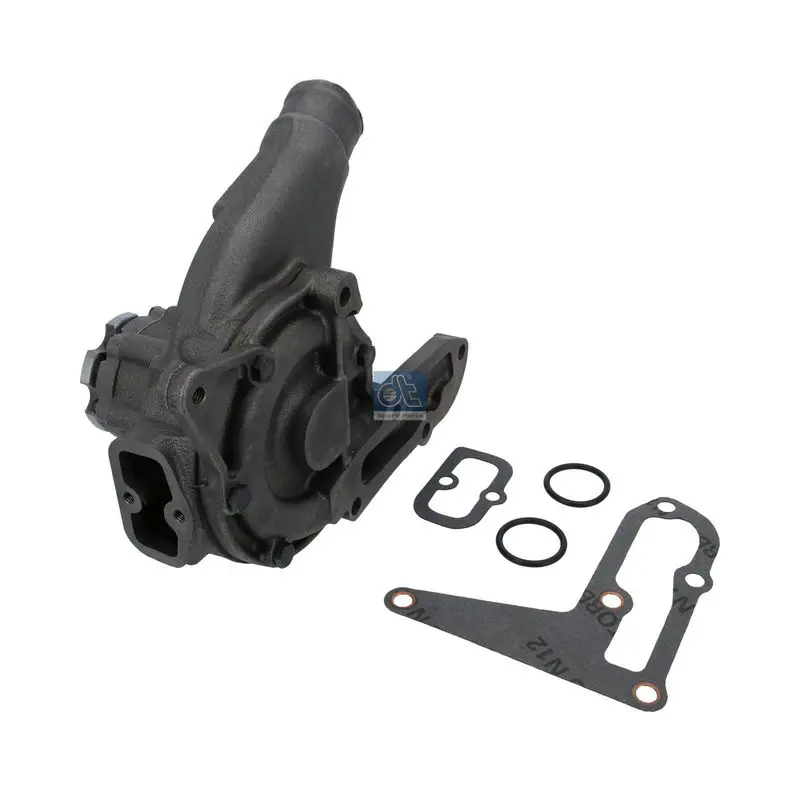 Handler.Part Water pump DT Spare Parts 461758 1