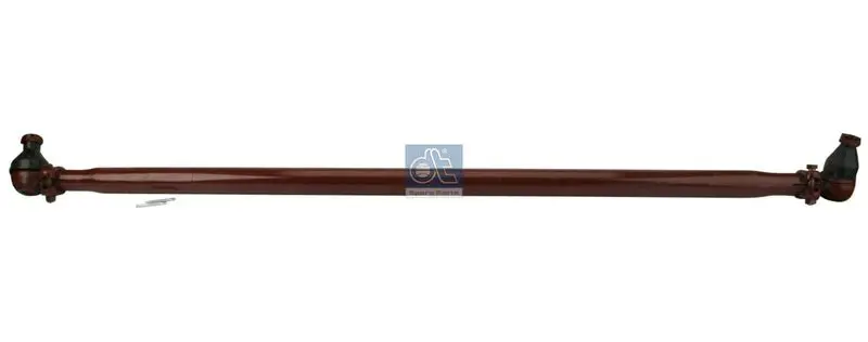 Handler.Part Rod assembly DT Spare Parts 461776 1