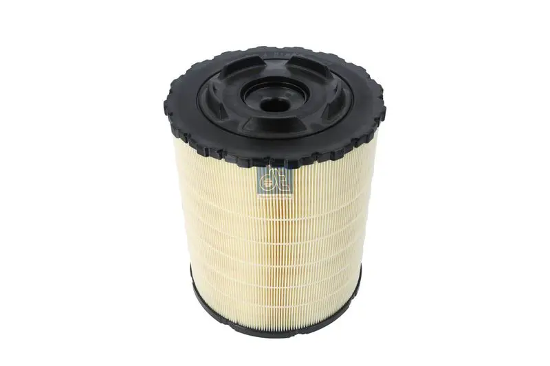 Handler.Part Air filter DT Spare Parts 461868 2