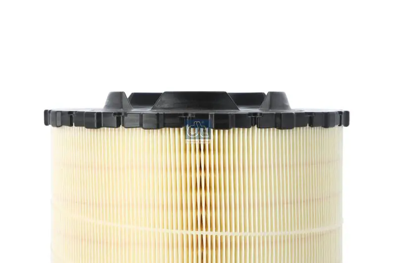 Handler.Part Air filter DT Spare Parts 461868 3