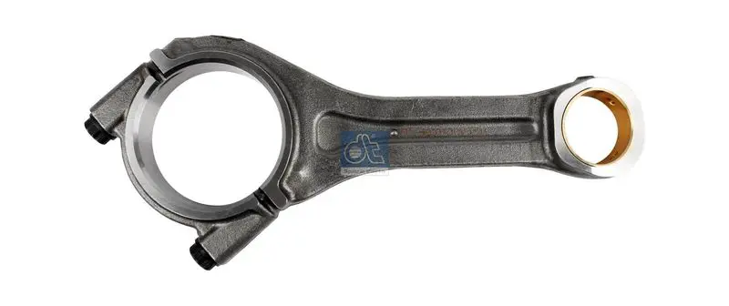 Handler.Part Connecting rod DT Spare Parts 461903 1