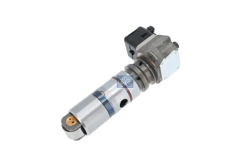 Handler.Part Unit Injector (UI) DT Spare Parts 462712 3