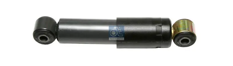 Handler.Part Shock absorber, cab suspension DT Spare Parts 462839 1