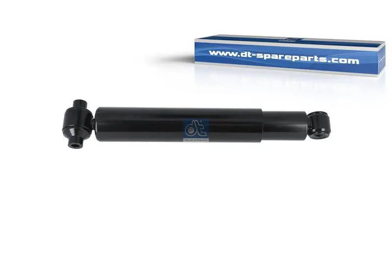 Handler.Part Shock absorber DT Spare Parts 462854 1