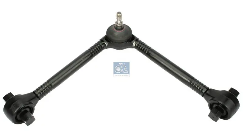 Handler.Part Track control arm DT Spare Parts 462864 1