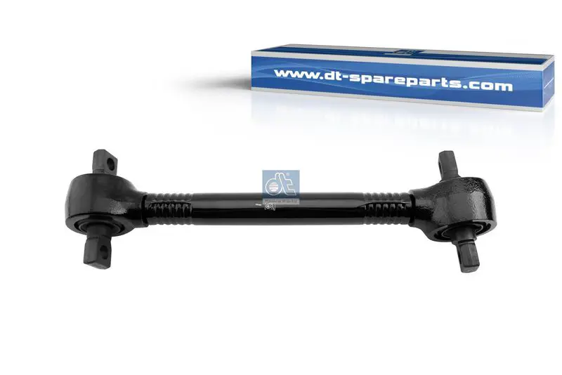 Handler.Part Track control arm DT Spare Parts 462869 1