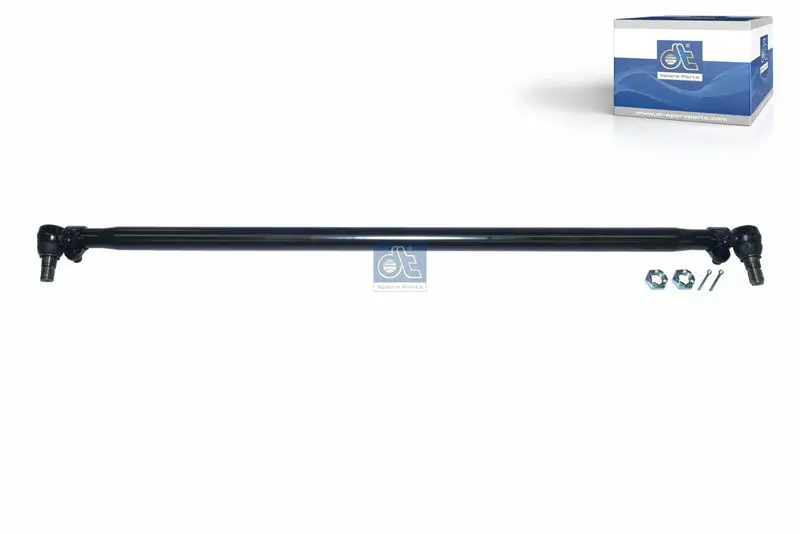 Handler.Part Rod assembly DT Spare Parts 462871 1