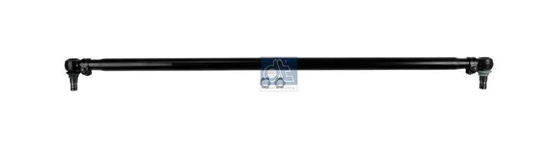 Handler.Part Rod assembly DT Spare Parts 462873 1