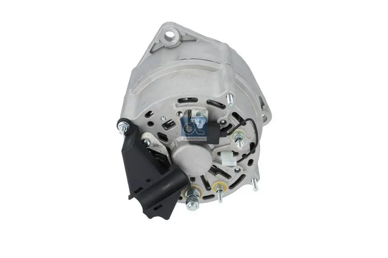 Handler.Part Alternator DT Spare Parts 462886 2