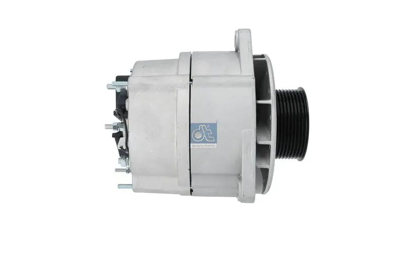 Handler.Part Alternator DT Spare Parts 462886 3