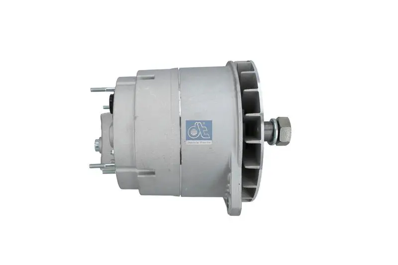 Handler.Part Alternator DT Spare Parts 462888 3