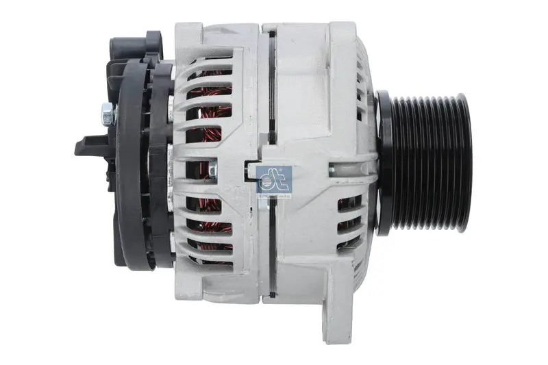 Handler.Part Alternator DT Spare Parts 463009 3