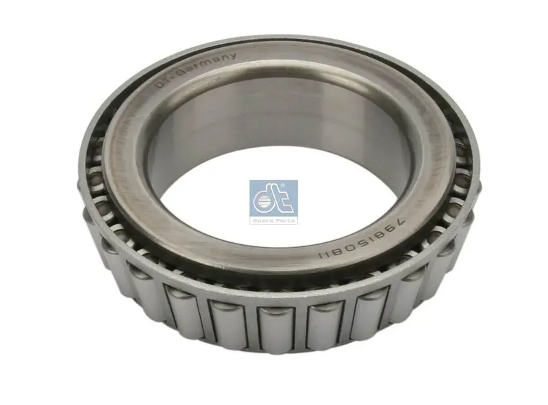 Handler.Part Bearing, manual transmission DT Spare Parts 463174 1