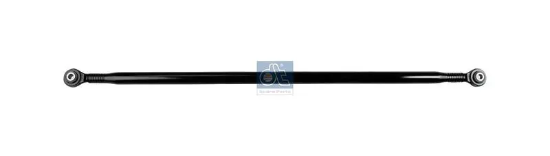 Handler.Part Rod/strut, stabiliser DT Spare Parts 463206 1