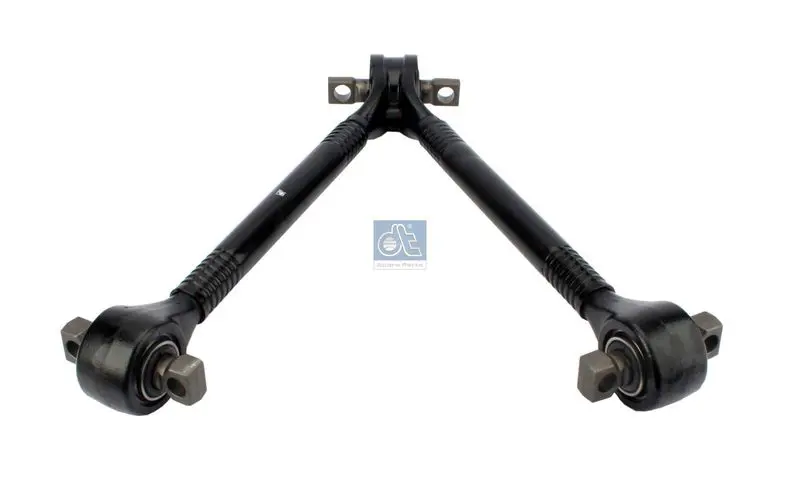 Handler.Part Track control arm DT Spare Parts 463883 1