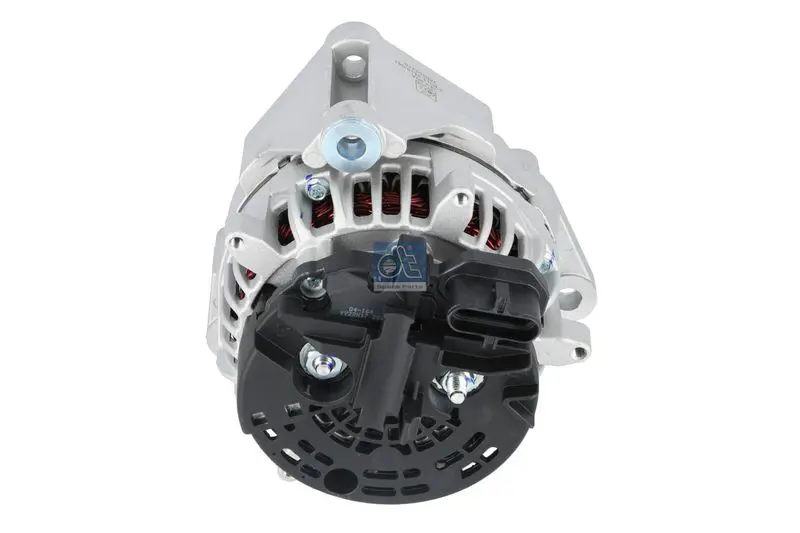 Handler.Part Alternator DT Spare Parts 464041 2