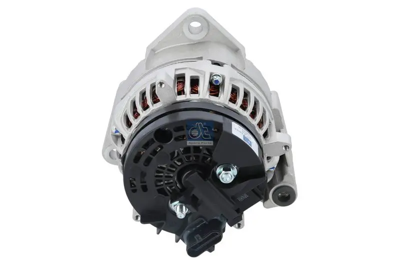 Handler.Part Alternator DT Spare Parts 464043 2