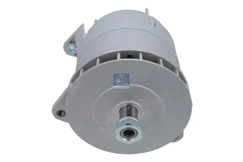 Handler.Part Alternator DT Spare Parts 464047 4