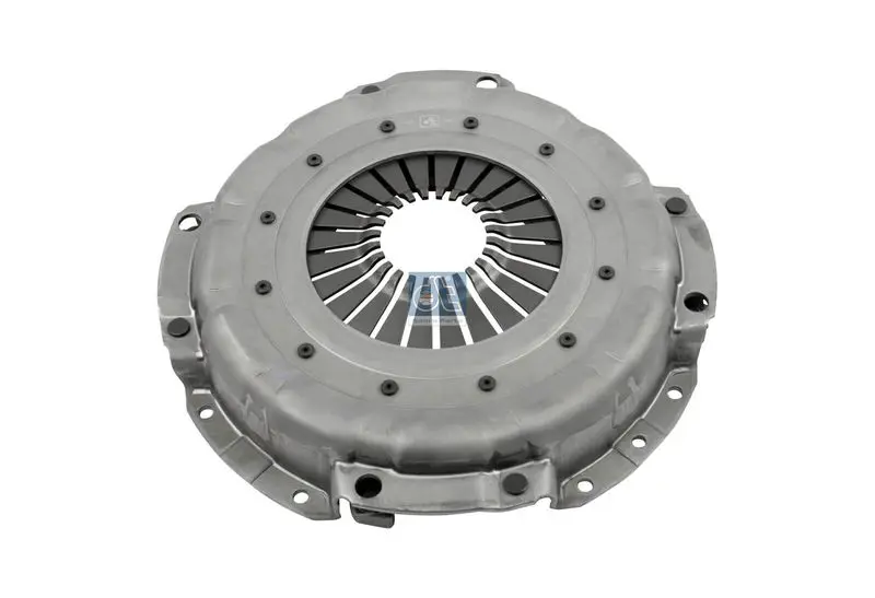 Handler.Part Clutch pressure plate DT Spare Parts 464188 1