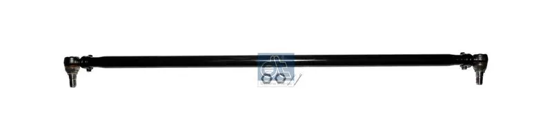 Handler.Part Rod assembly DT Spare Parts 464597 1