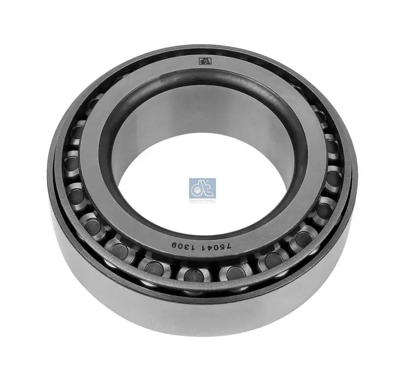 Handler.Part Wheel bearing DT Spare Parts 464662 1