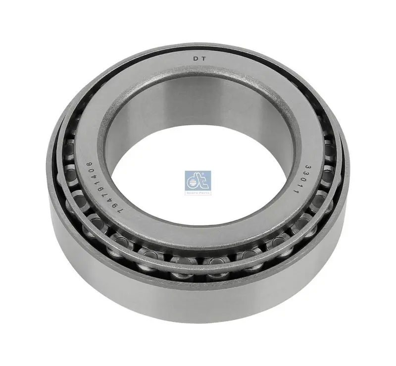 Handler.Part Wheel bearing DT Spare Parts 464758 1