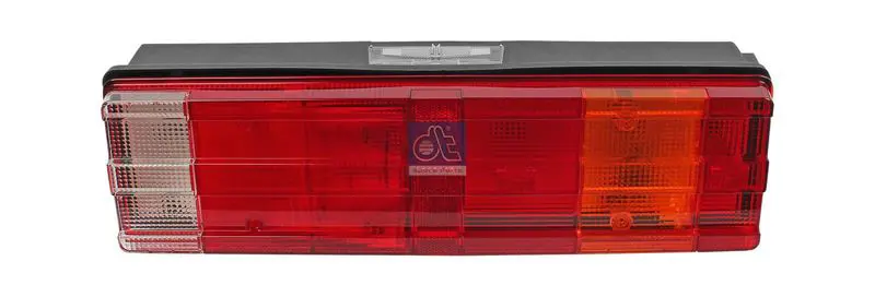 Handler.Part Combination Rear Light DT Spare Parts 464768 2