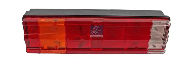 Handler.Part Combination Rear Light DT Spare Parts 464769 2