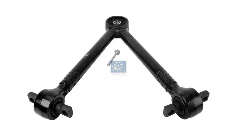 Handler.Part Track control arm DT Spare Parts 465060 1