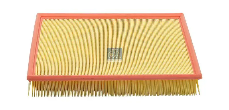 Handler.Part Air Filter DT Spare Parts 465156 1