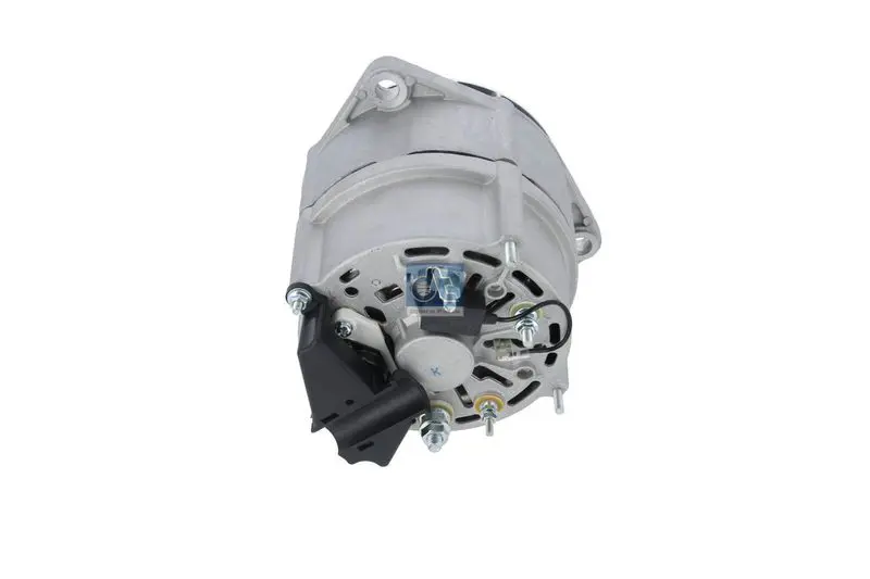 Handler.Part Alternator DT Spare Parts 465261 2