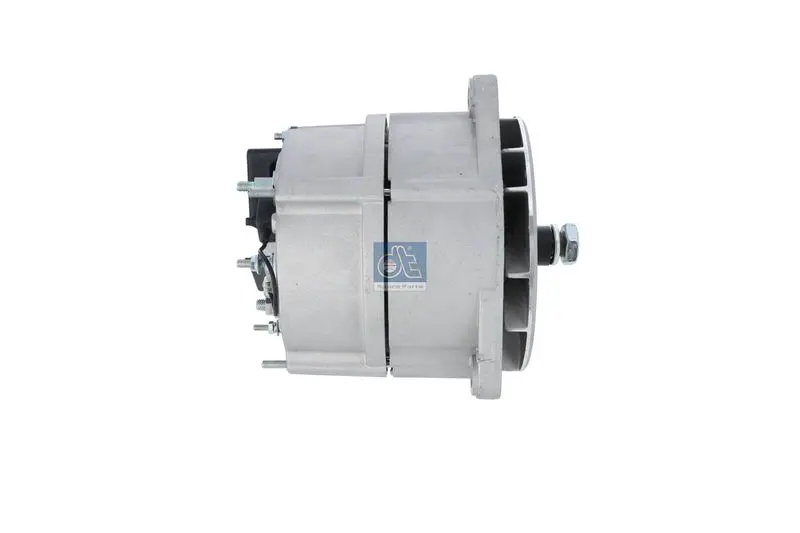 Handler.Part Alternator DT Spare Parts 465261 3