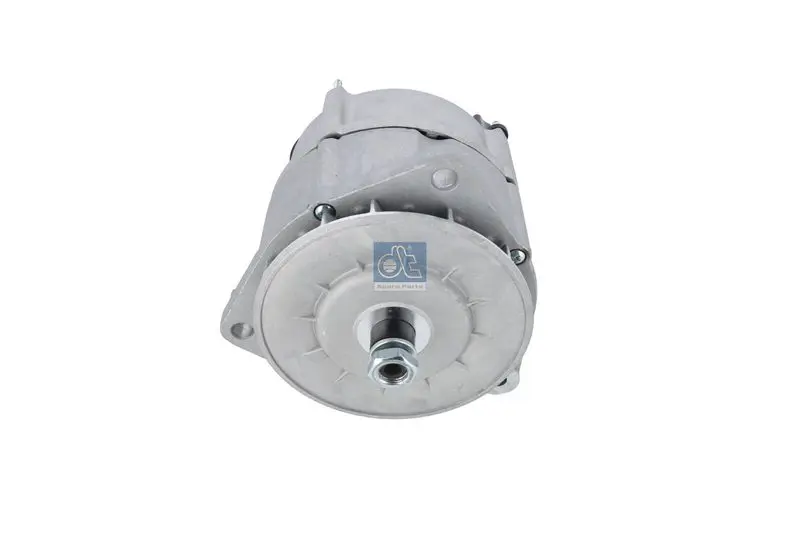 Handler.Part Alternator DT Spare Parts 465261 4