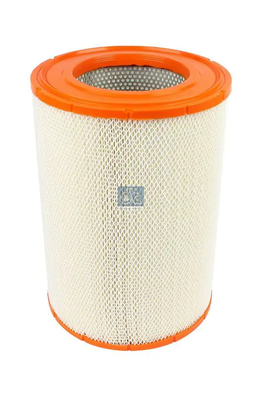 Handler.Part Air filter DT Spare Parts 465864 1