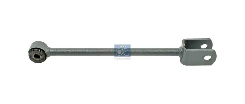 Handler.Part Link/Coupling Rod, stabiliser bar DT Spare Parts 466881 1