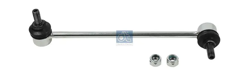 Handler.Part Link/Coupling Rod, stabiliser bar DT Spare Parts 466882 1