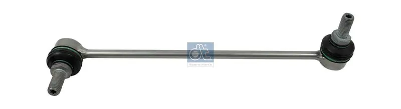 Handler.Part Link/Coupling Rod, stabiliser bar DT Spare Parts 466883 1