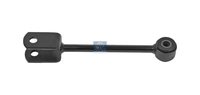 Handler.Part Link/Coupling Rod, stabiliser bar DT Spare Parts 466896 1