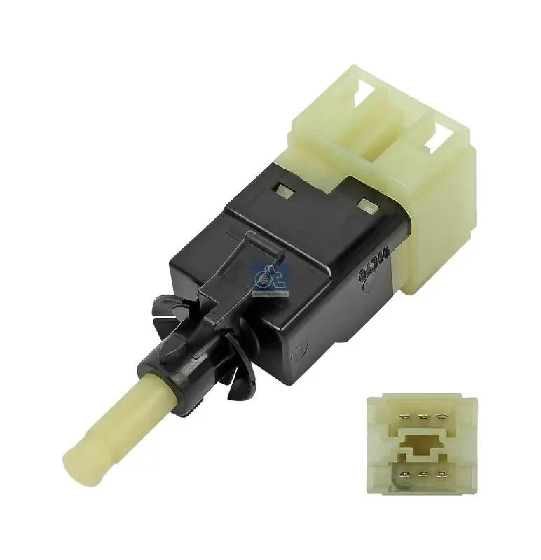 Handler.Part Stop Light Switch DT Spare Parts 466910 1