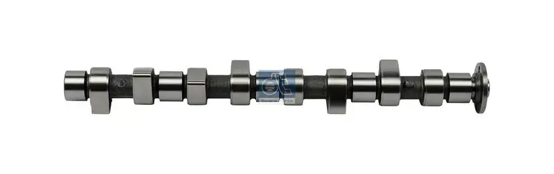 Handler.Part Camshaft DT Spare Parts 467317 1