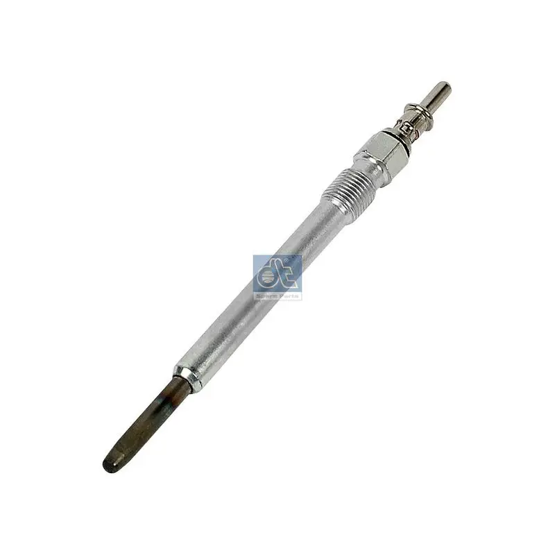 Handler.Part Glow Plug DT Spare Parts 467508 1