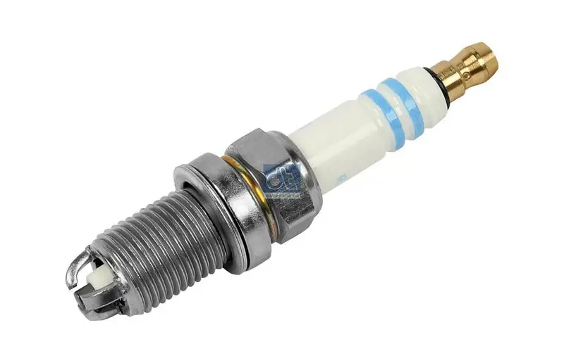 Handler.Part Spark Plug DT Spare Parts 467509 1